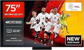 TCL 75Q7C
