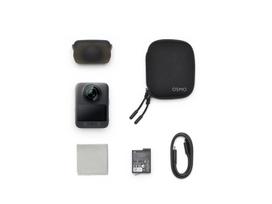 dji camera - DJI Osmo 360 Standard Combo - 5 nuotrauka