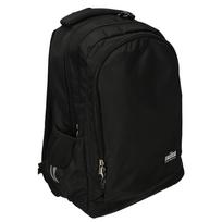 St. Majewski BP-73 St. Juoda (Black)