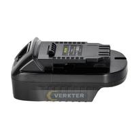 adapteris dewalt - Ahlio RHY-ADP-MT20DL - 2 nuotrauka