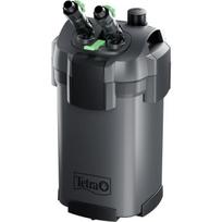 tetra akvariumas - Tetra EX 1500 Plus Išorinis filtras akvariumams 300-600l Juodas (Black) - 3 nuotrauka