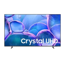 samsung ue75 - Samsung UE75U7022FKXXH - 4 nuotrauka
