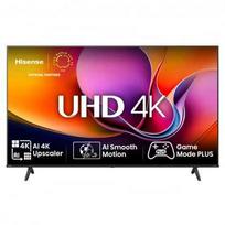 televizoriai - Hisense 43A6Q - 1 nuotrauka
