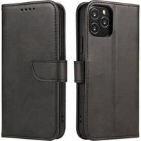 Hurtel "Magnet Case Oppo Find X5 Pro" Black