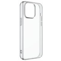 Swissten "Clear Jelly Oppo A60"
