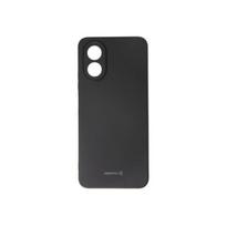 Swissten "Soft Joy Case Oppo A18 / A38" Black