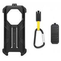 Ulefone "Multifunctional Case Ulefone Armor X32 Series"