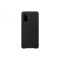 Samsung "Back Cover Black Galaxy S20 EF-VG980LBEG" Black