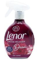 priemones lyginimui - Lenor drabužių lyginimo skystis, 500 ml - 2 nuotrauka