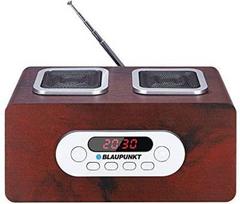 Blaupunkt PP5BR