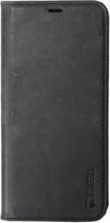 Krusell Sunne 2 Card Foliowallet For Samsung Galaxy A6 Plus Black