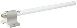 LevelOne OAN-4102 Indoor/Outdoor Omnidirectional Antenna