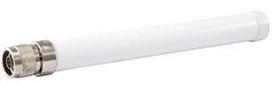 LevelOne OAN-4058 Indoor/Outdoor Omnidirectional Antenna
