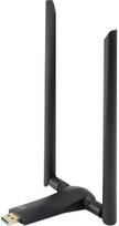LevelOne WUA-1810E