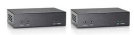 LevelOne HDMI over Cat.5 Extender Kit HVE-9200P
