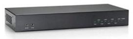 LevelOne HDMI over Cat.5 Transmitter HVE-9214PT