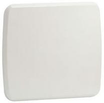 LevelOne WAN-9180 Dual Polarization Outdoor Panel Antenna