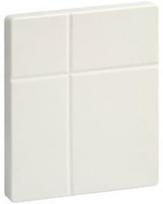 LevelOne WAN-9151 Dual Polarization Panel Indoor/Outdoor Antenna