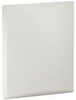 LevelOne WAN-2182 Dual Polarization Panel Indoor/Outdoor Antenna