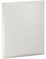 antena marsrutizatoriaus - LevelOne WAN-7151 Dual Polarization Panel Indoor/Outdoor Antenna - 1 nuotrauka