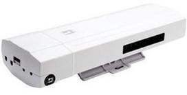 LevelOne N300 5GHz Outdoor PoE Wireless Access Point WAB-5010