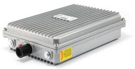 LevelOne WAB-8011 Outdoor PoE Acess Point
