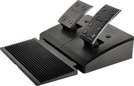 racing wheel - Speedlink Drift O.Z. - 2 nuotrauka
