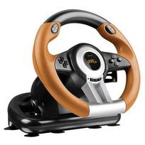 racing wheel - Speedlink Drift O.Z. - 5 nuotrauka
