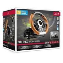 racing wheel - Speedlink Drift O.Z. - 8 nuotrauka