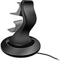 Speedlink Twindock Charging System for PS4