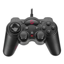 Speedlink Thunderstrike USB Gamepad