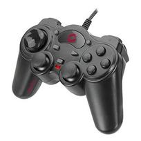 usb pultelis - Speedlink Thunderstrike USB Gamepad - 6 nuotrauka