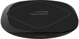 Speedlink Pecos 5 Wireless Charger Black (Juodas)