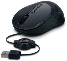 Speedlink Beenie, juodas (SL-610012-BK)