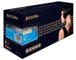 Accura Toner HP No.130A CF350A Black