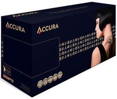 Accura Toner HP No.55X CE255X Black