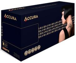 Accura Toner Brother TN-245C Cyan