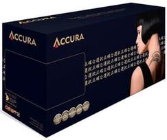Accura Toner Brother TN-2421 Black