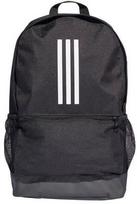 Adidas Tiro Backpack DQ1083 Black (Juoda)