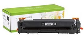 Static Control Toner HP 203X 3200p Black