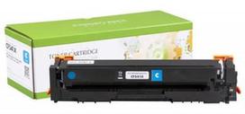 Static Control Toner HP 203X 2500p Cyan