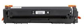 Static Control Toner HP 203A 1400p Black