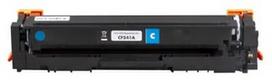 Static Control Toner HP 203A 1400p Cyan