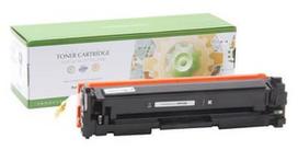Static Control Toner For HP 410A/Canon CRG 046 2300p Black