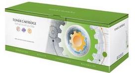 oki mb492 - Static Control Toner OKI B412/B432/B512/MB472/MB492 3000p Black - 1 nuotrauka