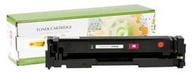 Static Control For HP CF403A / Canon CRG 045 1400p Magenta