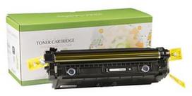 Static Control Toner For HP 508X 12500p Black