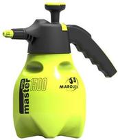 Marolex Pressure Sprayer Master Ergo 1500