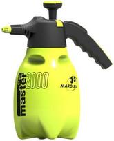 Marolex Pressure Sprayer Master Ergo 2000