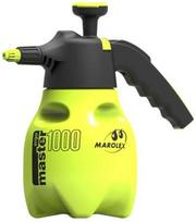 Marolex Pressure Sprayer Master Ergo 1000